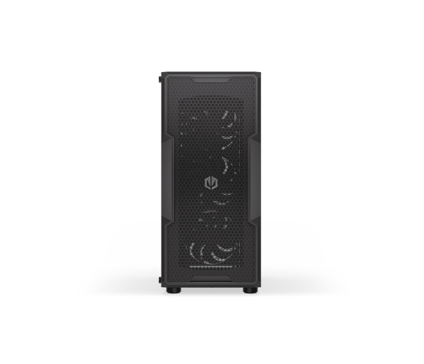 ENDORFY Regnum 400 Air - 1091572 - zdjęcie 4